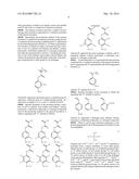 POLYMER COMPOUND FOR CONDUCTIVE POLYMER AND METHOD FOR PRODUCING THE SAME diagram and image