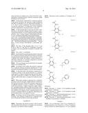 POLYMER COMPOUND FOR CONDUCTIVE POLYMER AND METHOD FOR PRODUCING THE SAME diagram and image