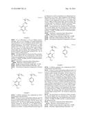 POLYMER COMPOUND FOR CONDUCTIVE POLYMER AND METHOD FOR PRODUCING THE SAME diagram and image