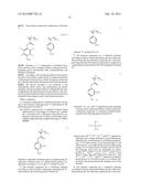 POLYMER COMPOUND FOR CONDUCTIVE POLYMER AND METHOD FOR PRODUCING THE SAME diagram and image