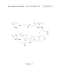 STIMULUS RESPONSIVE POLYMERS FOR THE PURIFICATION OF BIOMOLECULES diagram and image