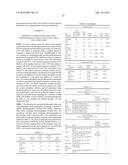 STIMULUS RESPONSIVE POLYMERS FOR THE PURIFICATION OF BIOMOLECULES diagram and image