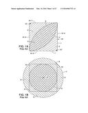 Area programmable sprinkler diagram and image