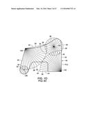 Area programmable sprinkler diagram and image