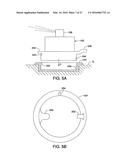 Area programmable sprinkler diagram and image