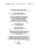 Area programmable sprinkler diagram and image