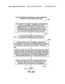 Area programmable sprinkler diagram and image