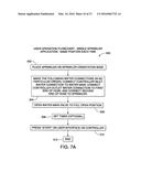 Area programmable sprinkler diagram and image