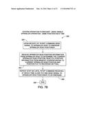 Area programmable sprinkler diagram and image