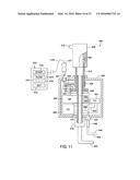 Area programmable sprinkler diagram and image