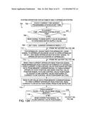 Area programmable sprinkler diagram and image