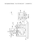 Area programmable sprinkler diagram and image