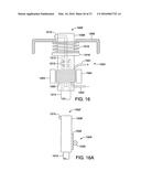 Area programmable sprinkler diagram and image