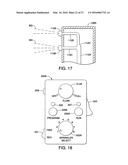 Area programmable sprinkler diagram and image