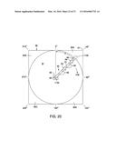 Area programmable sprinkler diagram and image