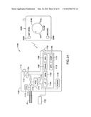 Area programmable sprinkler diagram and image