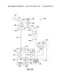 Area programmable sprinkler diagram and image