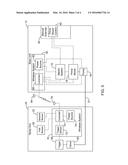 PRESSURE WASHER SPRAY GUN WITH GRIP SENSOR diagram and image