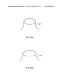 CASTING OF ENGINE PARTS diagram and image