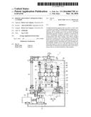 HEIGHT ADJUSTMENT APPARATUS FOR A CAN BODY diagram and image