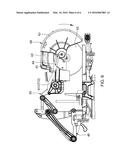 MULTI-LINK MITER SAW diagram and image