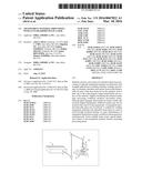 TRANSPARENT MATERIAL PROCESSING WITH AN ULTRASHORT PULSE LASER diagram and image