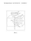 TRANSPARENT MATERIAL PROCESSING WITH AN ULTRASHORT PULSE LASER diagram and image