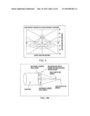 TRANSPARENT MATERIAL PROCESSING WITH AN ULTRASHORT PULSE LASER diagram and image