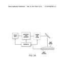 TRANSPARENT MATERIAL PROCESSING WITH AN ULTRASHORT PULSE LASER diagram and image