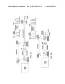 TRANSPARENT MATERIAL PROCESSING WITH AN ULTRASHORT PULSE LASER diagram and image