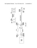 TRANSPARENT MATERIAL PROCESSING WITH AN ULTRASHORT PULSE LASER diagram and image