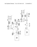 TRANSPARENT MATERIAL PROCESSING WITH AN ULTRASHORT PULSE LASER diagram and image