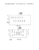 TRANSPARENT MATERIAL PROCESSING WITH AN ULTRASHORT PULSE LASER diagram and image