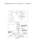 TRANSPARENT MATERIAL PROCESSING WITH AN ULTRASHORT PULSE LASER diagram and image