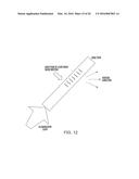 TRANSPARENT MATERIAL PROCESSING WITH AN ULTRASHORT PULSE LASER diagram and image