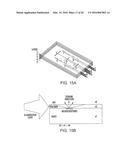 TRANSPARENT MATERIAL PROCESSING WITH AN ULTRASHORT PULSE LASER diagram and image