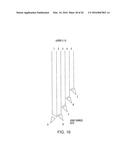 TRANSPARENT MATERIAL PROCESSING WITH AN ULTRASHORT PULSE LASER diagram and image