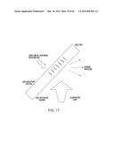 TRANSPARENT MATERIAL PROCESSING WITH AN ULTRASHORT PULSE LASER diagram and image