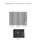 TRANSPARENT MATERIAL PROCESSING WITH AN ULTRASHORT PULSE LASER diagram and image