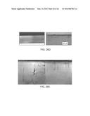 TRANSPARENT MATERIAL PROCESSING WITH AN ULTRASHORT PULSE LASER diagram and image