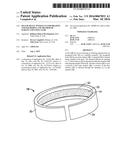 FILLER METAL WITH FLUX FOR BRAZING AND SOLDERING AND METHOD OF MAKING AND     USING SAME diagram and image