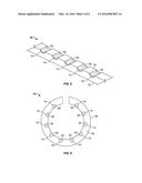 FILLER METAL WITH FLUX FOR BRAZING AND SOLDERING AND METHOD OF MAKING AND     USING SAME diagram and image