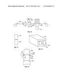 FILLER METAL WITH FLUX FOR BRAZING AND SOLDERING AND METHOD OF MAKING AND     USING SAME diagram and image