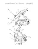 CART FOR WELDING OPERATION diagram and image