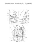 CART FOR WELDING OPERATION diagram and image