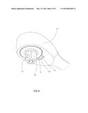 Socket wrench diagram and image