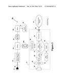 ELECTRIC SHAVER WITH IMAGING CAPABILITY diagram and image