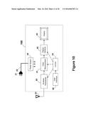 ELECTRIC SHAVER WITH IMAGING CAPABILITY diagram and image