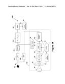 ELECTRIC SHAVER WITH IMAGING CAPABILITY diagram and image