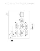 ELECTRIC SHAVER WITH IMAGING CAPABILITY diagram and image